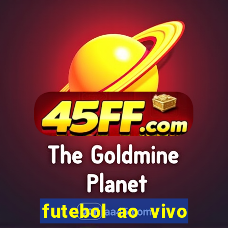 futebol ao vivo sem travar